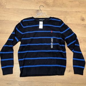 Polo Ralph Lauren - NWT - Medium
